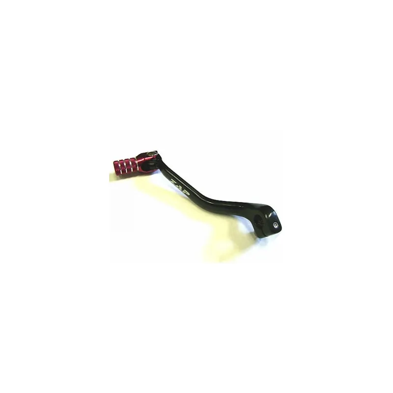 Schalthebel Honda CR 250 02- ZAP 2Takter Top-Seller