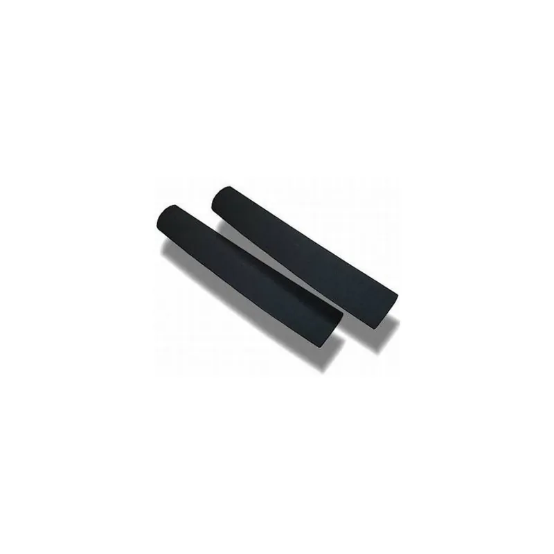 Heißes Angebot Neoprengabelschutz bis 50mm