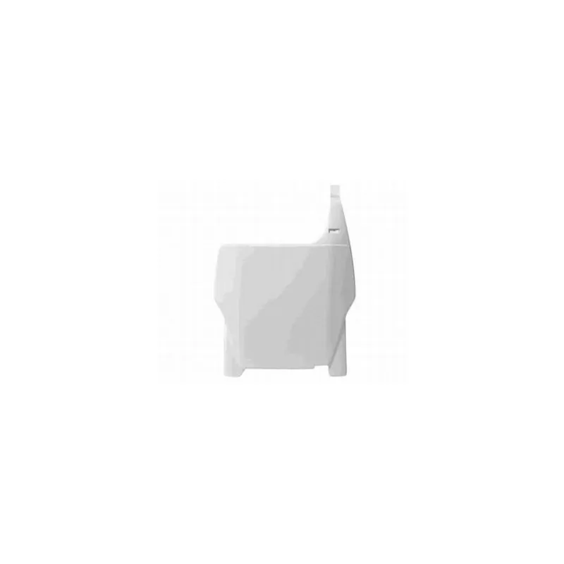 Ufo Plast Startnummerntafel Yamaha YZ 125/ 250 2002- 2010 Top-Seller
