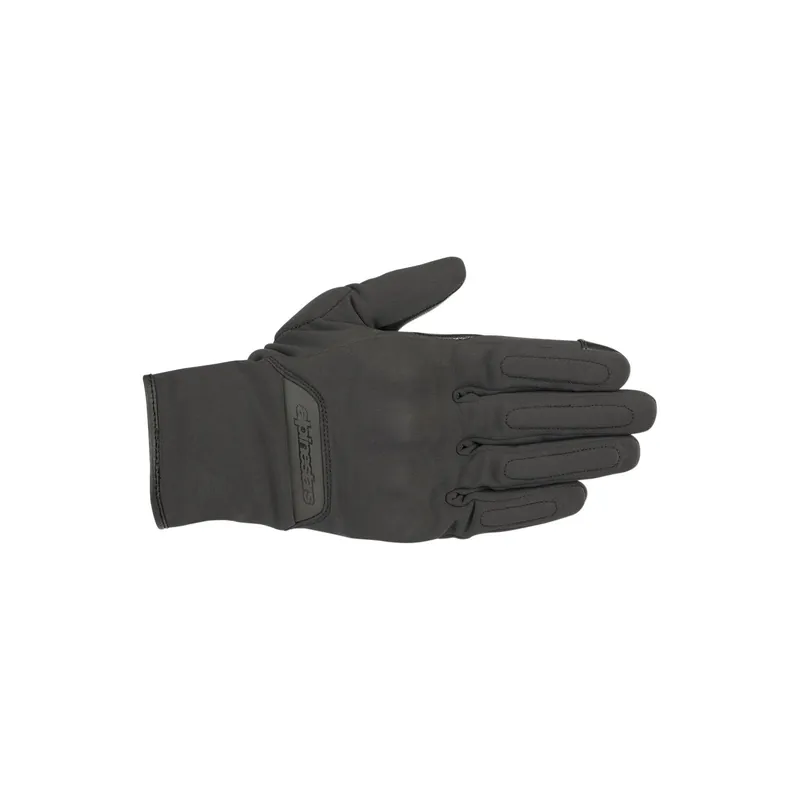 Wochenendangebot Handschuhe C1 V2 WIND schwarz S