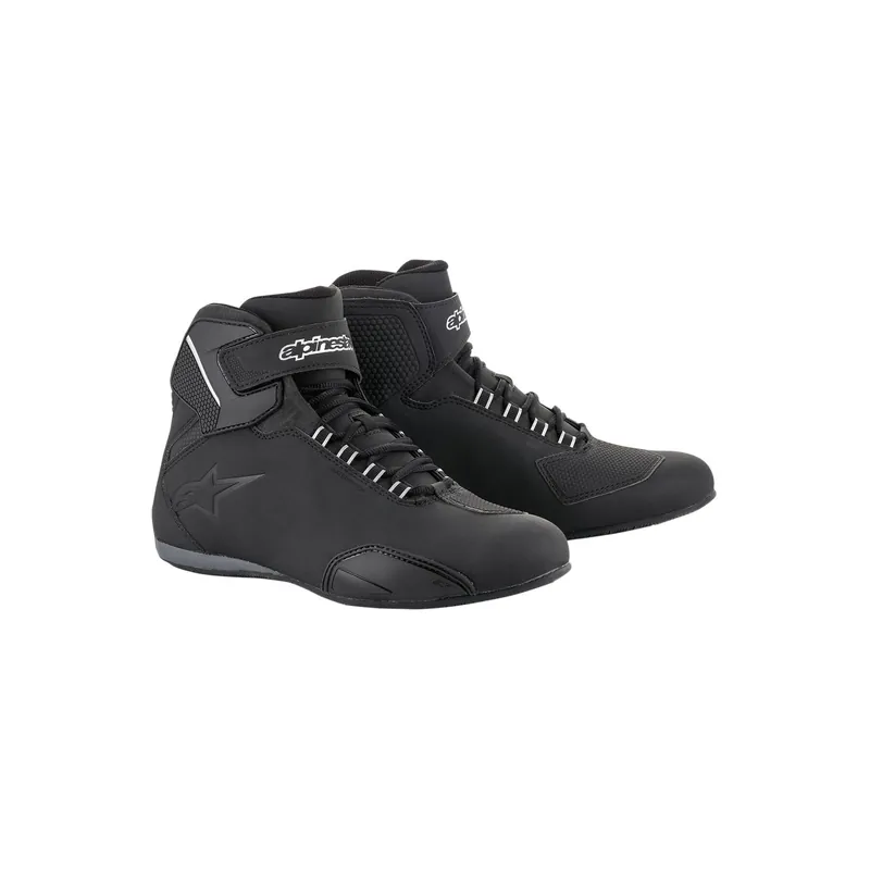 Schuhe SEKTOR WP 9.5 Bestpreis