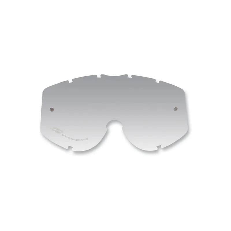 LENS 3201/3204/3301/3450 CLEAR Neuheit