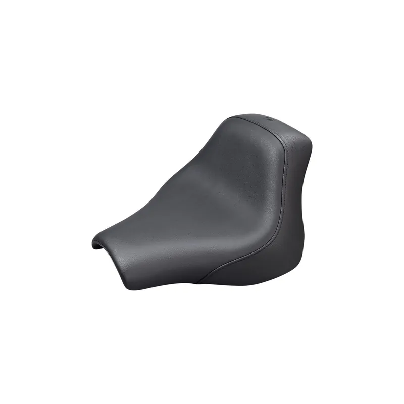 Saddlemen Sitzbank Renegade Smooth f. Harley Softail 18-23 Angebot