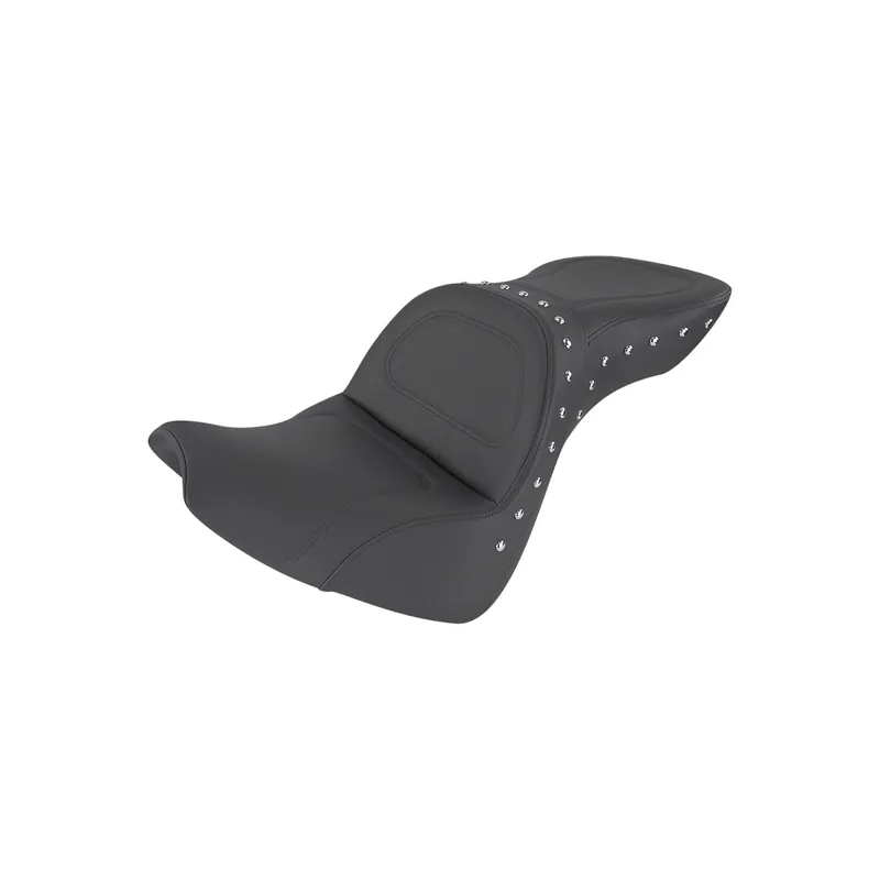 Sonderangebot Sitzbank EXPLORER SPECIAL