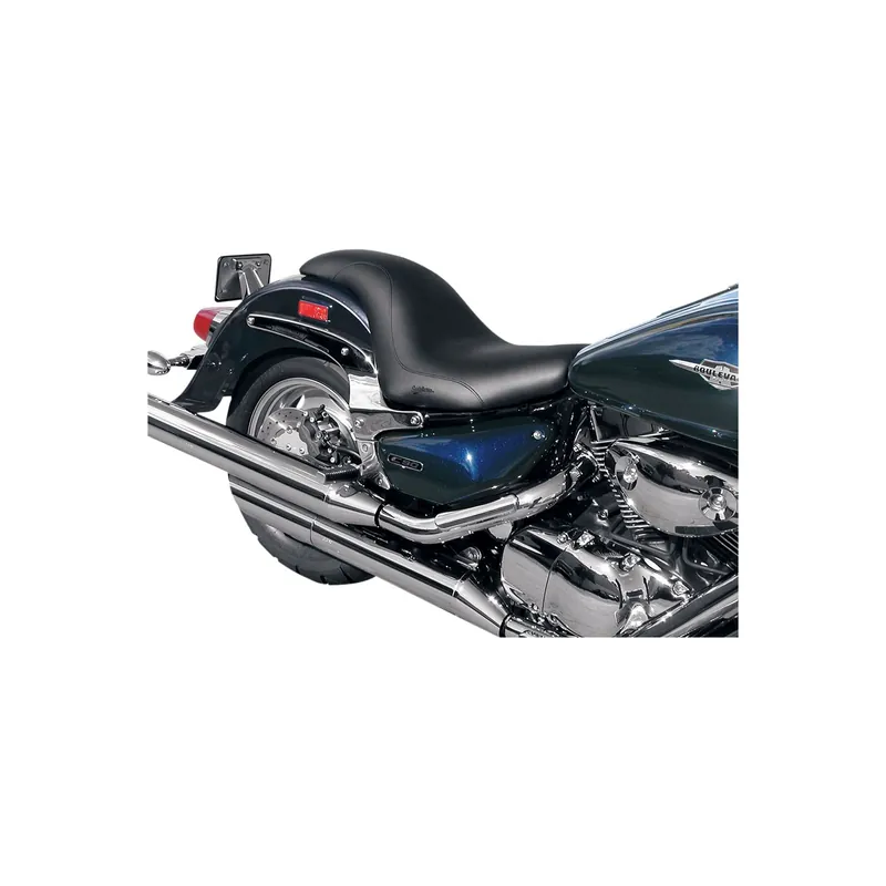 Saddlemen Sitzbank Profiler f. Suzuki C 90 Boulevard 05 bis 09 Preiswert