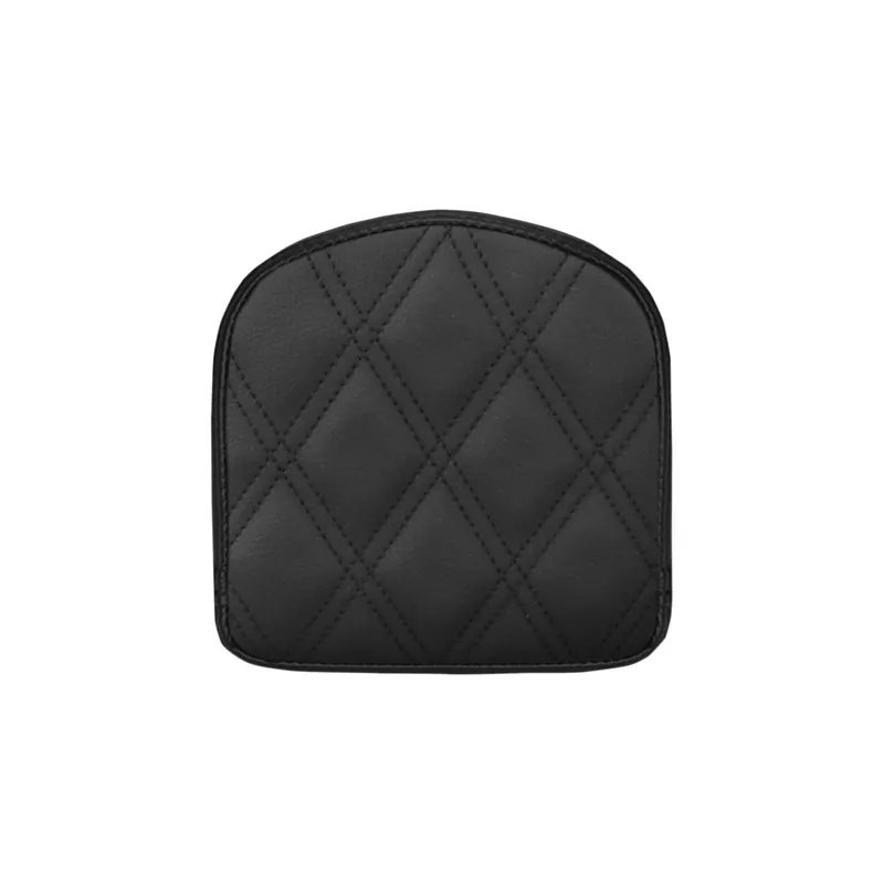 Beifahrerpolster PAD SISSY LS BLK Nur Für Kurze Zeit