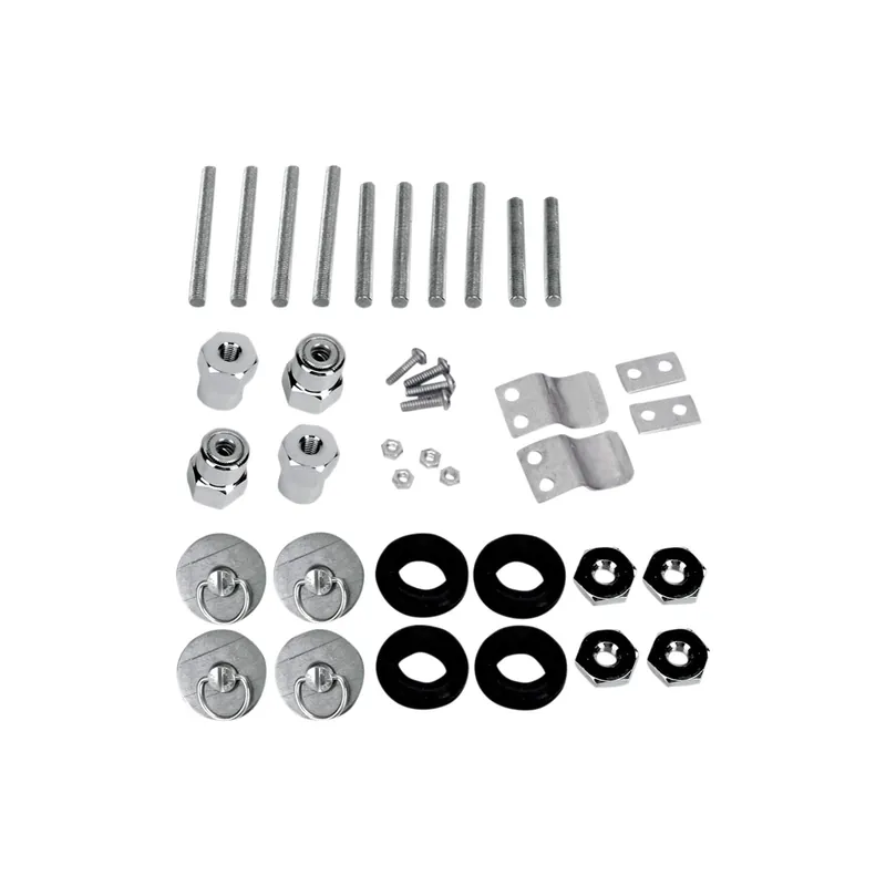 DOCKING POST KIT SUZ Top-Preis
