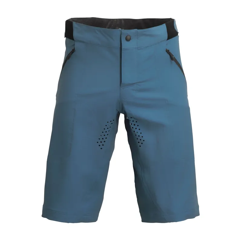 Schnäppchen SHORT Intense TEAL 28