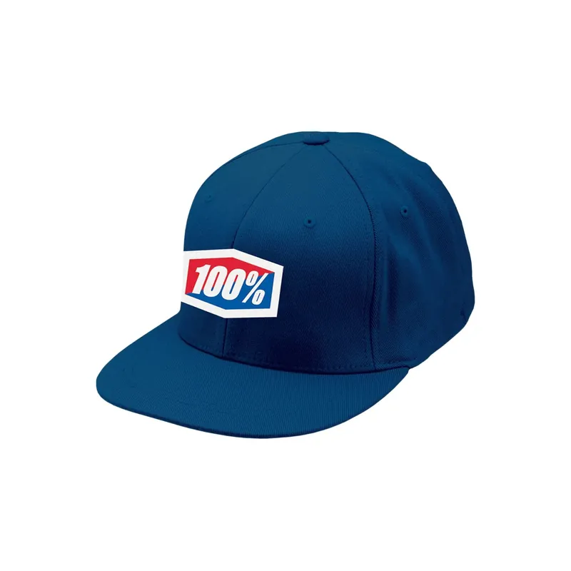 Direkt Vom Hersteller HAT ESSENTIAL FLEX BL S/M