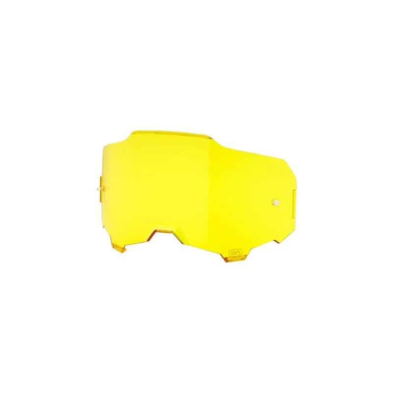 LENS ARMEGA YELLOW Günstig