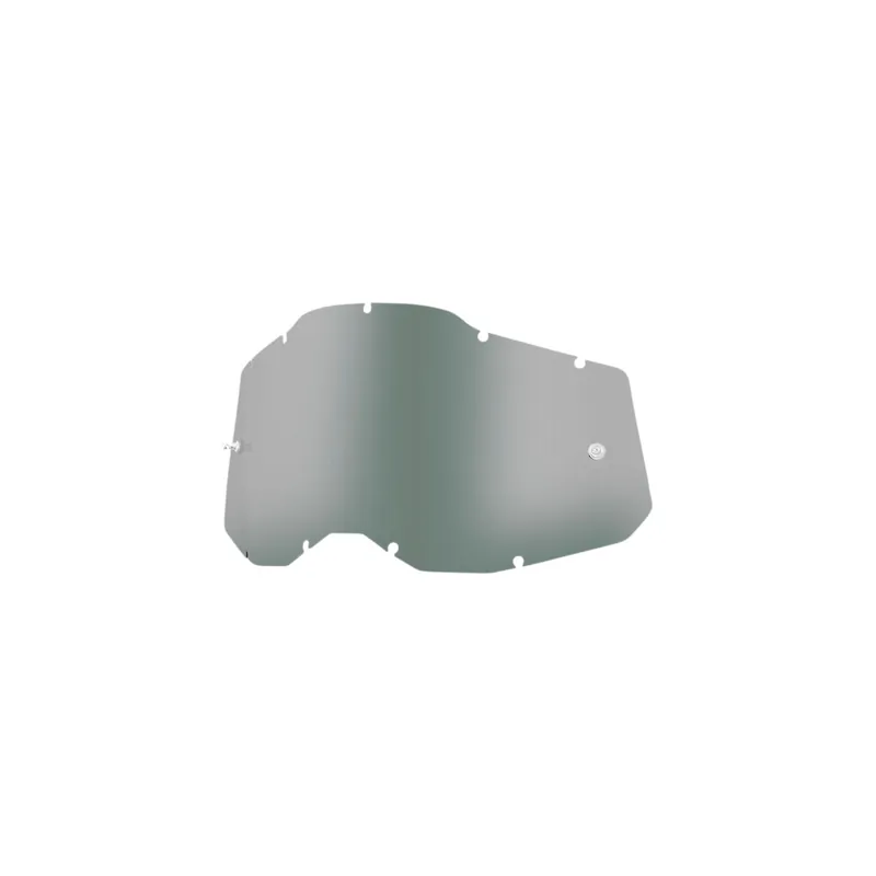 Super-Preis LENS RC2/AC2/ST2 SMOKE