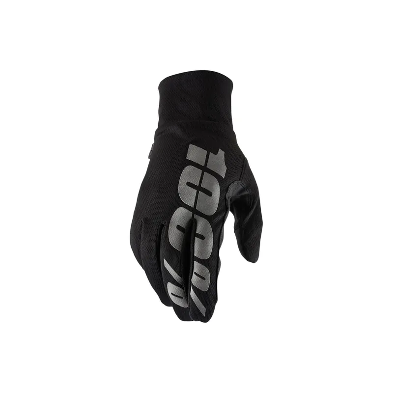 Mega-Angebot GLOVE HYDRO WP BK SM