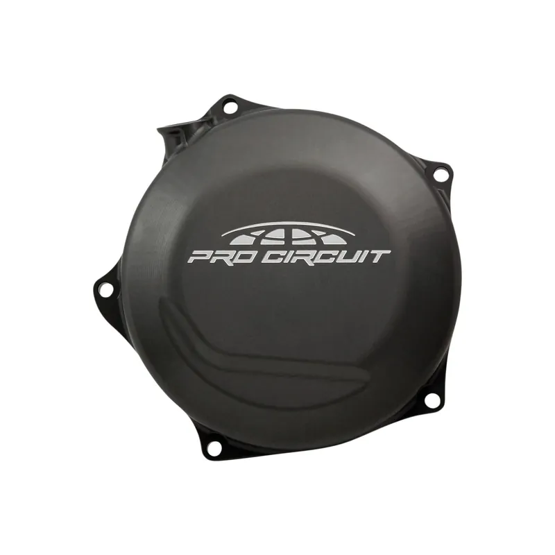 Beliebt Pro Circuit Kupplungsdeckel für Kawasaki KXF 250 KXF 250 X 21–26