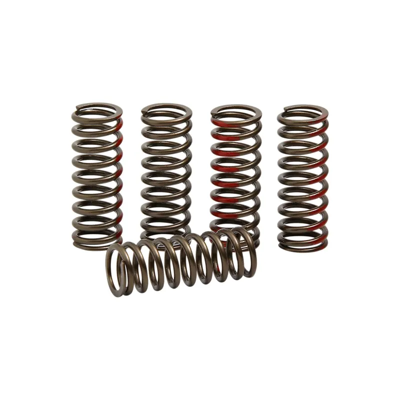 Online Kaufen Pro Circuit Kupplungsfedernsatz für Honda CRF 250 R 18