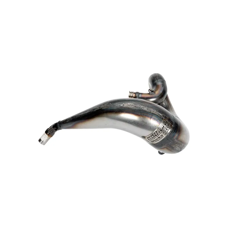 Pro Circuit Works Auspuff Krümmer für KTM SX 250 03–10 2-Takt Stahl Top-Angebot