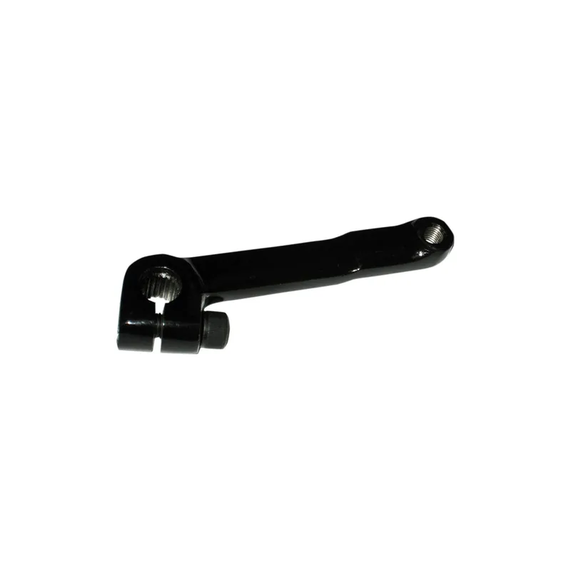 Sonderangebot Drag Specialties Getriebe Schalthebel Schwarz f. Harley 2127