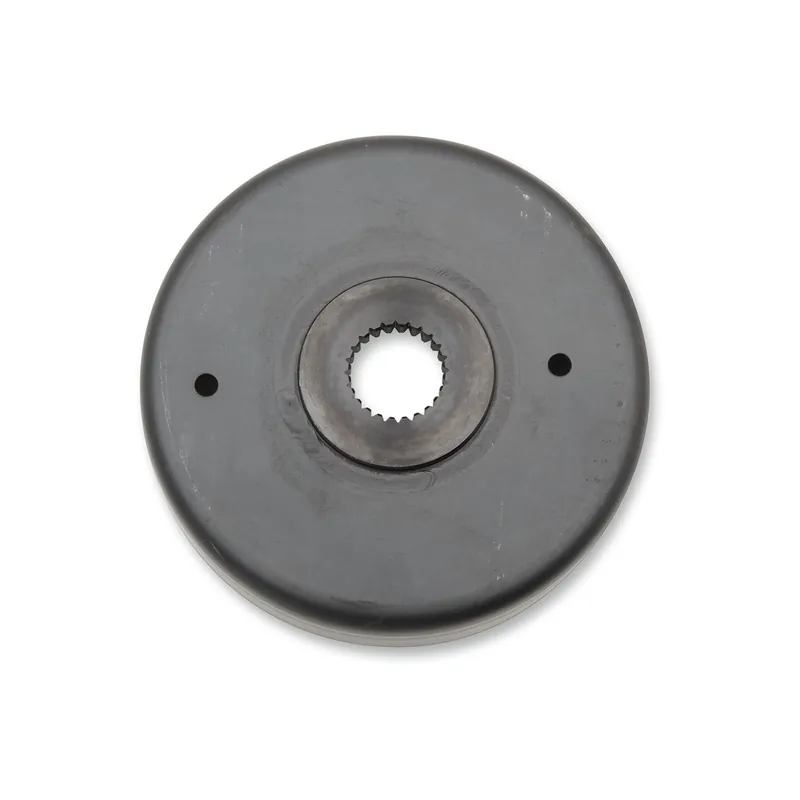 Preisreduziert Drag Specialties Rotor für Wechselstromlichtmaschine 54 A f. Harley