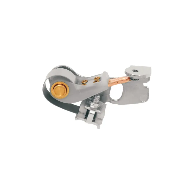 Markenware Drag Specialties Unterbrecherkontakte und Kondensatoren - f. Harley G002