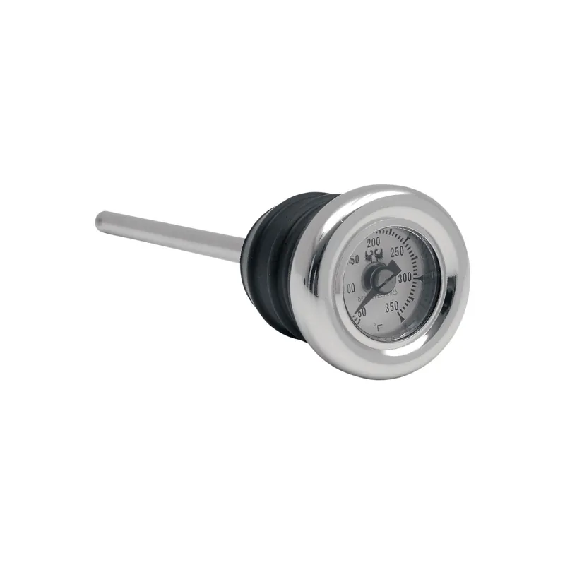 Drag Specialties Öltemperaturanzeige für Messstab L=98 mm f. Harley Angebot