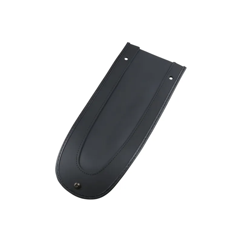 Drag Specialties Fender Skin Vinyl f. Harley 14050144 Neuheit