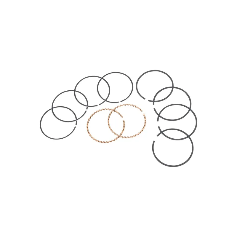 Angebot RING SET S&S 3-5/8"+.04