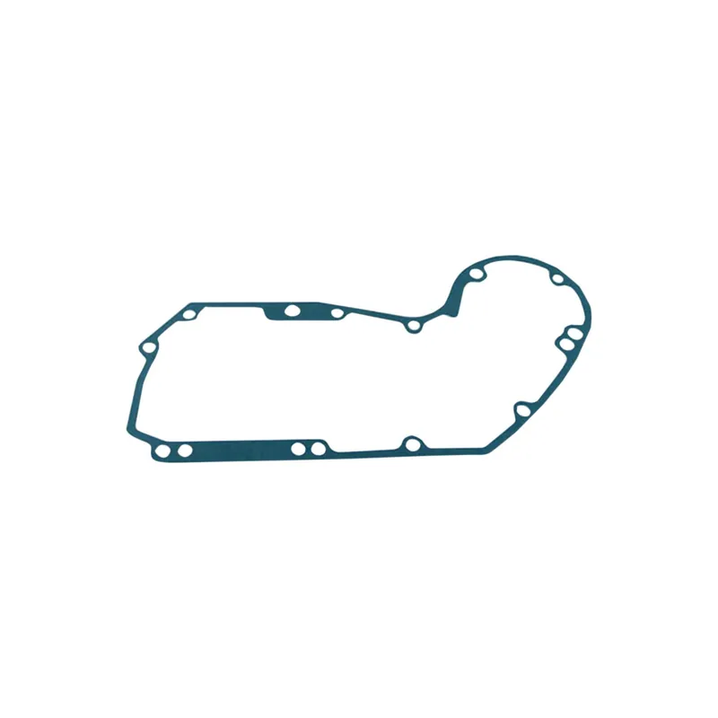 Letzte Chance S&S Ritzelabdeckungsdichtung f. Harley Sportster 86-90