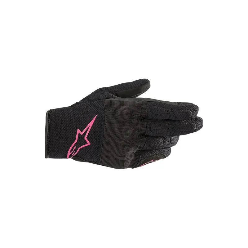 Handschuhe Frauen S-MAX Drystar B/P L Jetzt Bestellen