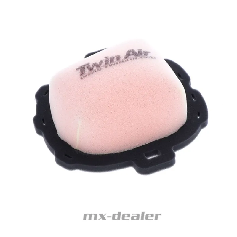 Twin Air Luftfilter für Honda CRF 250 450 R RX ab 2022 Rabatt