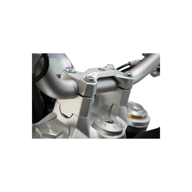 SW MOTECH 30mm Lenkererhöhung für BMW F 750 GS 18–23 Sofort Bestellen
