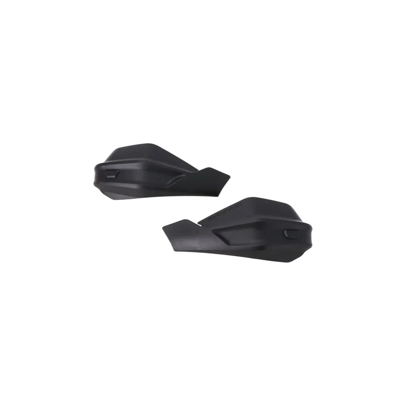 SW MOTECH Adventure Handprotektoren-Kit für Ducati Desert X 950 22–24 Solange Der Vorrat Reicht