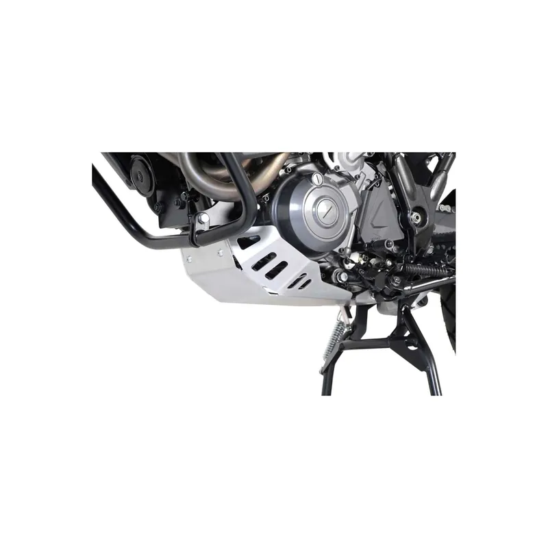 SW MOTECH Motorschutz für Yamaha Tenere 08–16 Online Kaufen