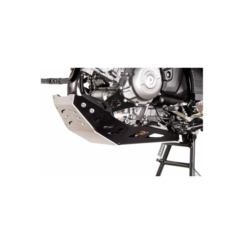 SW MOTECH Motorschutz für Suzuki V-Strom 11–24 Heißes Angebot