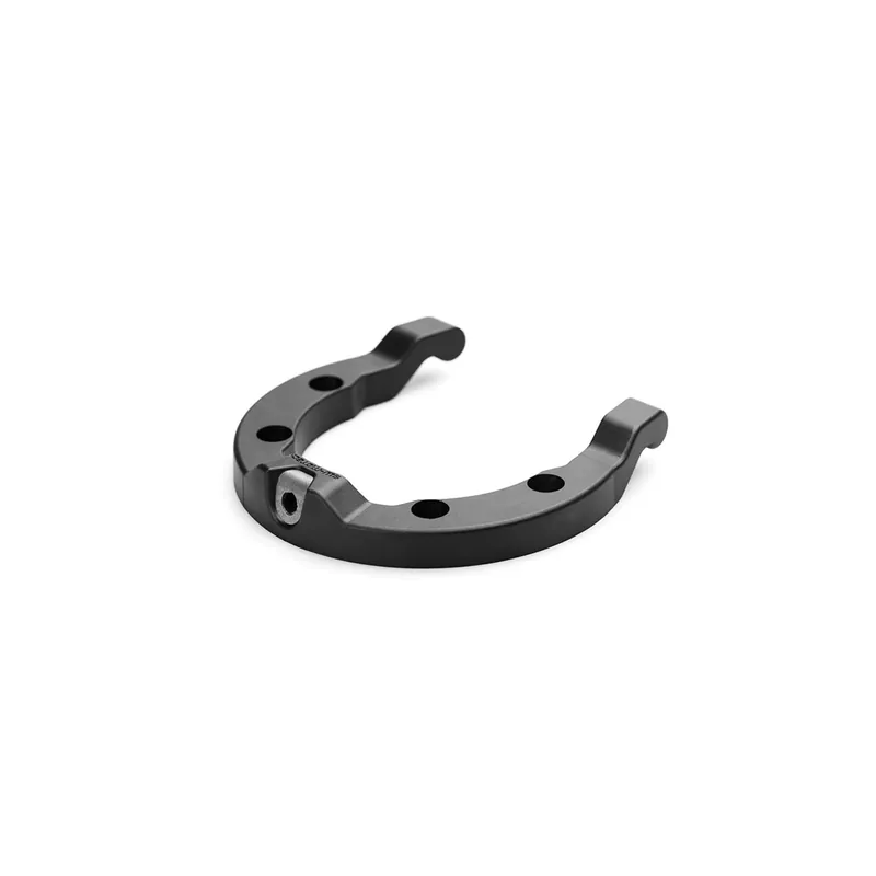 Direkt Vom Hersteller SW MOTECH ION Tankring für BMW Sport 07–08