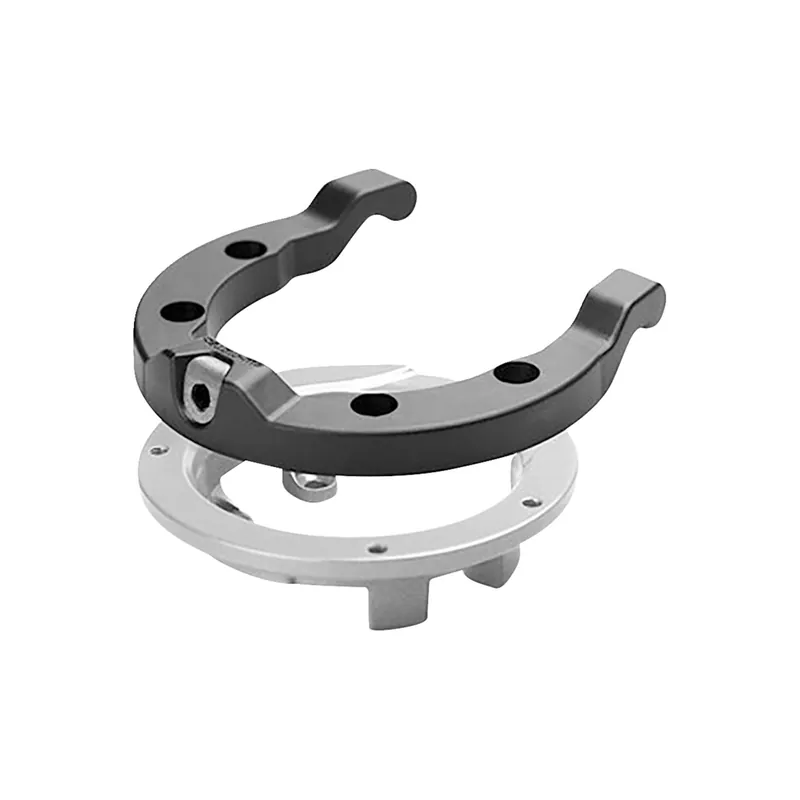 SW MOTECH ION Tankring für BMW Sport 10 Top-Seller
