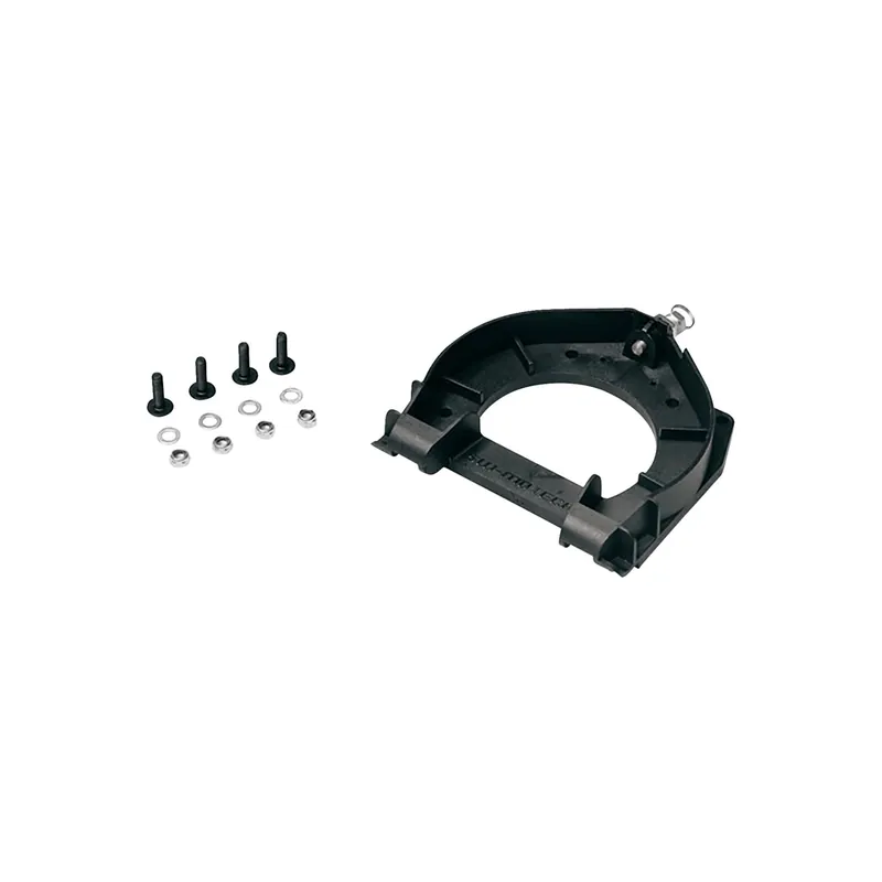 SW MOTECH ION Top Ring für ION Tankrucksack Begrenztes Angebot