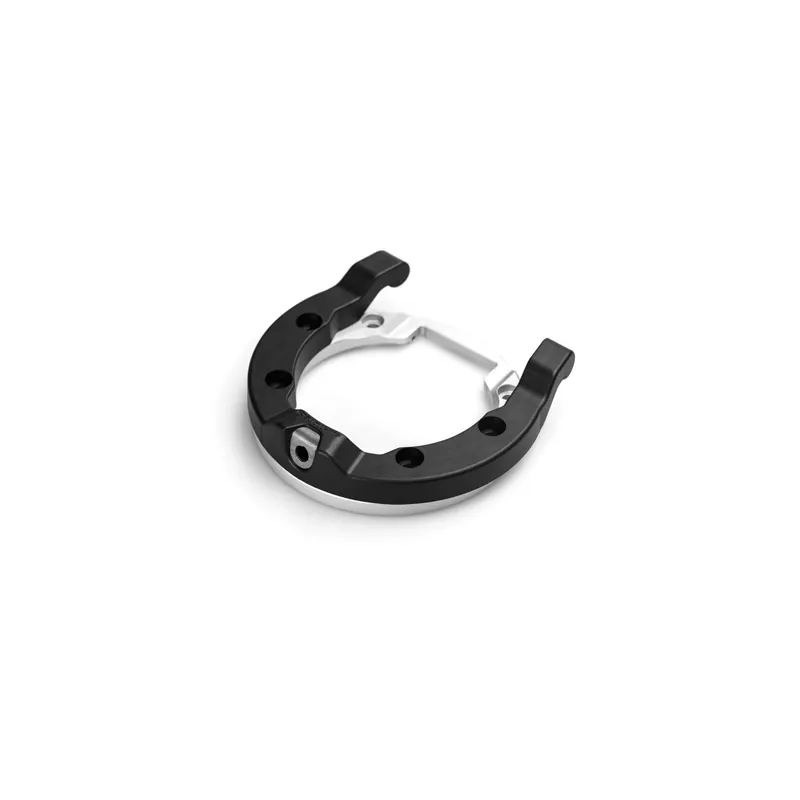 SW MOTECH ION Tankring für Aprilia Caponord 1200 13–16 Letzte Chance