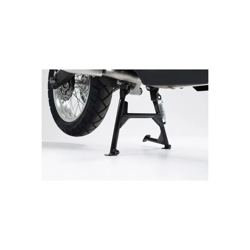 Top-Angebot SW MOTECH Mittelständer für Kawasaki Versys-X 17–20
