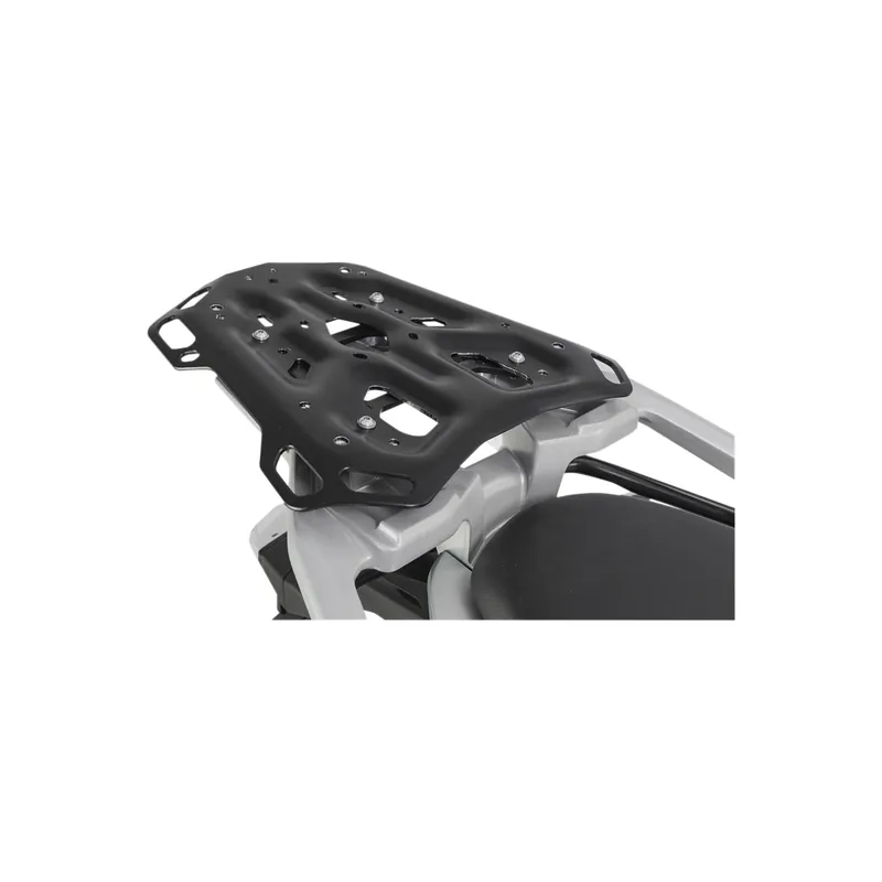 SW MOTECH ADVENTURE-RACK für Gepäck für BMW G 310 GS 17–24 Garantierte Lieferung