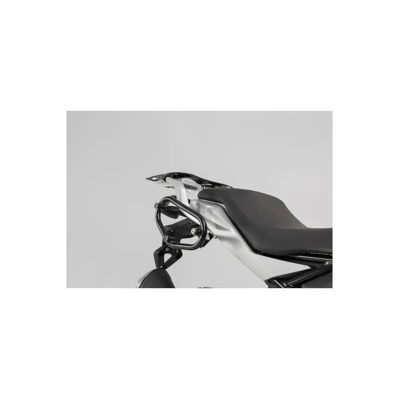 SW MOTECH SLC Seitenträger links für BMW G 310 GS 17–24 Beliebt