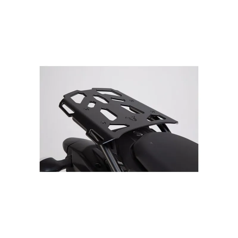 SW MOTECH Street Gepäckträger für Yamaha Tracer 16–20 Neu