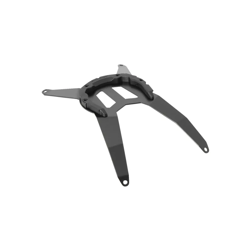 Bestpreis SW MOTECH PRO Tankring für BMW F 800 GT 13–19