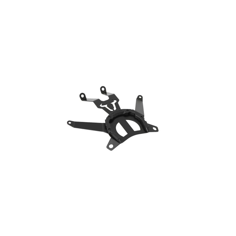 SW MOTECH PRO Tankring für Honda CB 500 F 13–16 Markenware