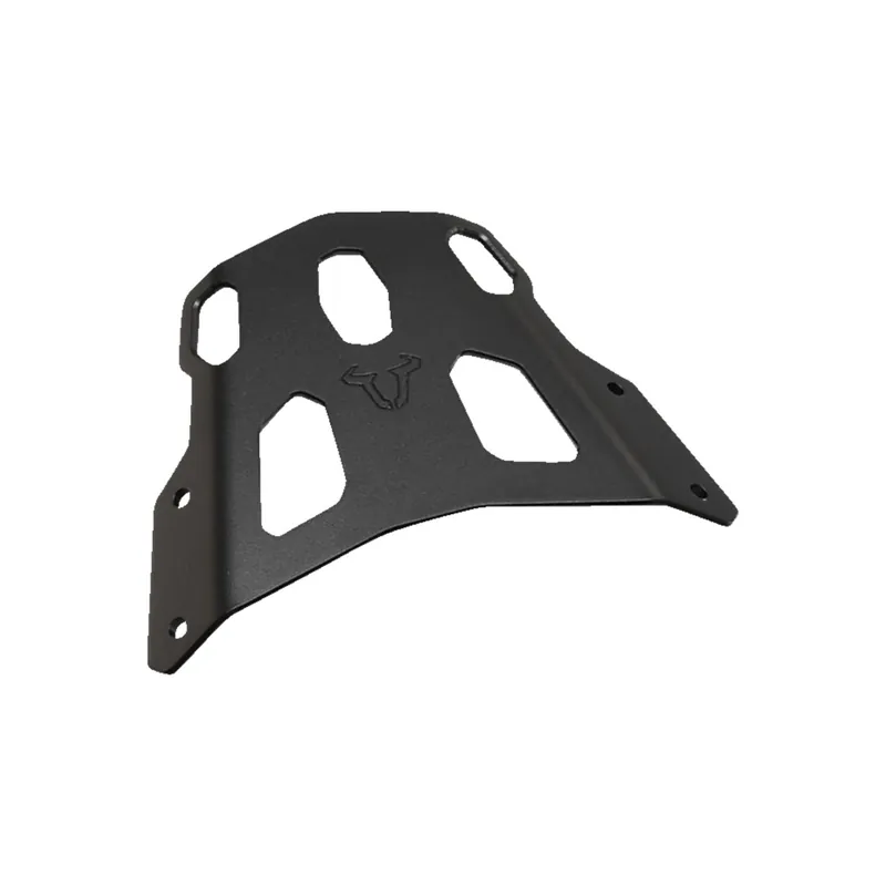 Highlight SW MOTECH STREET-RACK für Gepäck für BMW F 900 R 20–24