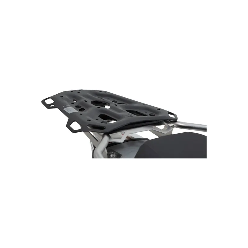 Top-Seller SW MOTECH ADVENTURE-RACK für Gepäck für BMW Adventure 13–25