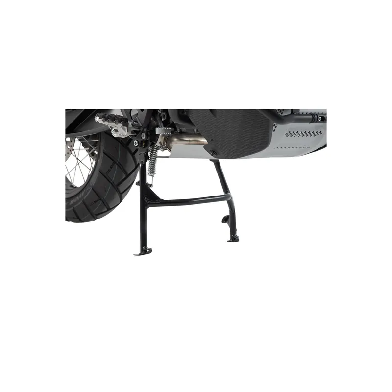 Direktkauf SW MOTECH Mittelständer für KTM Adventure 790 19–25