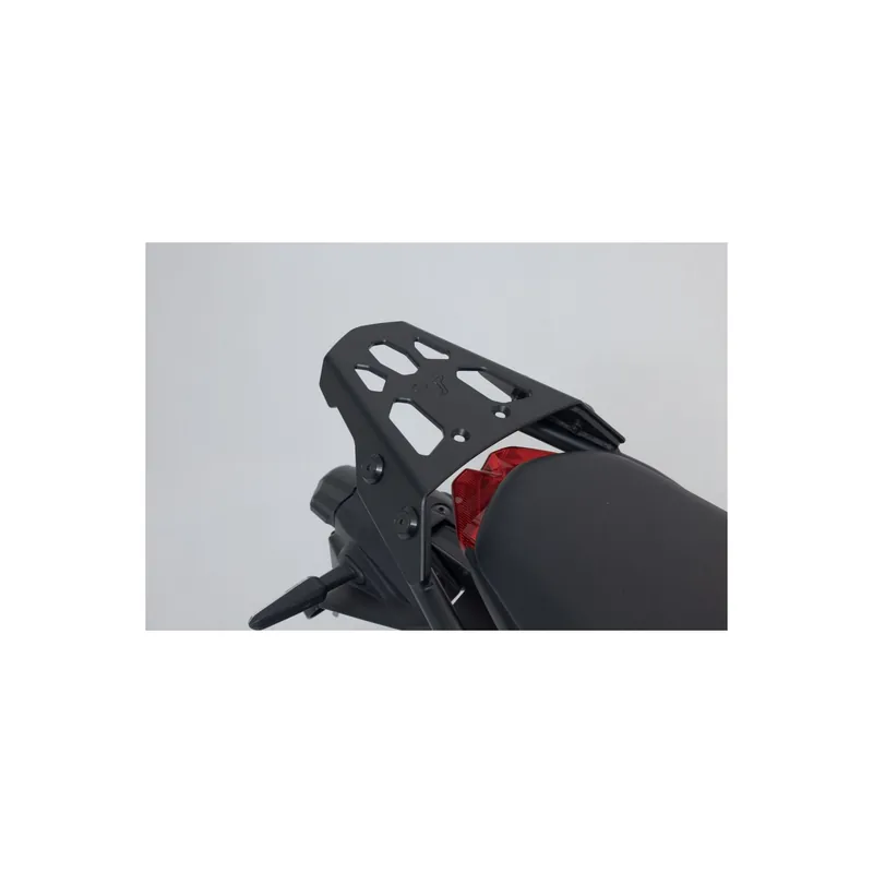 Sichere Zahlung SW MOTECH Street Gepäckträger für Yamaha MT-09 20–25