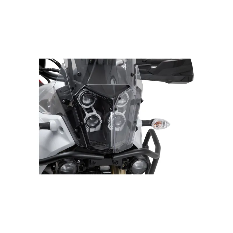 SW MOTECH Scheinwerferschutz für Yamaha Tenere 700 19–22 Aktuell