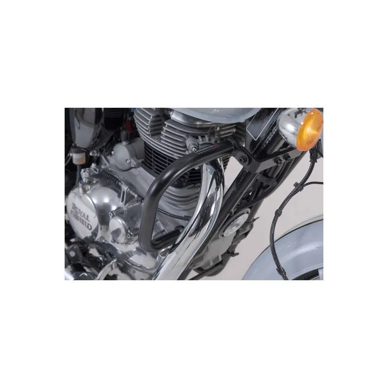 SW MOTECH Sturzbügel für Royal Enfield Classic 350 22–24 Bestpreis