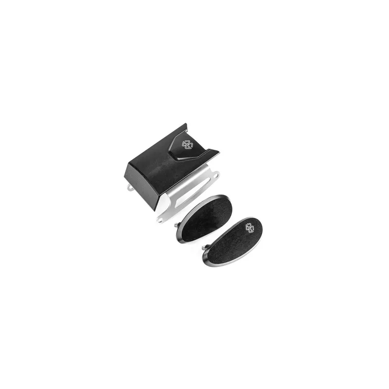 GILLES TOOLING Race Cover Kit, schwarz für Honda CBR 1000 RR 20 bis 21 Angebot
