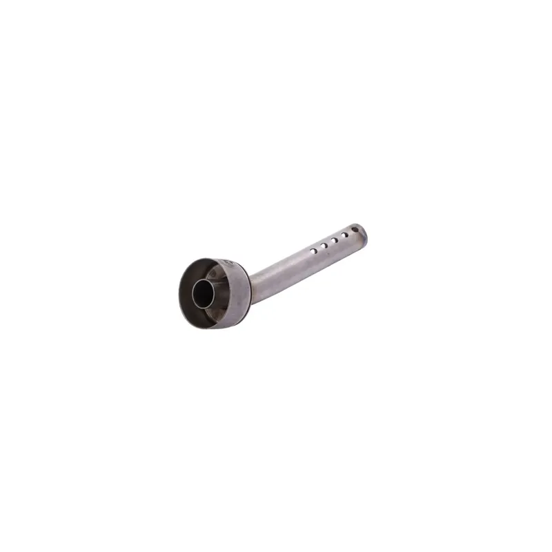 LEOVINCE - DB Killer Insert Ausverkauf